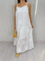 Vestido Antonella