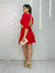 Vestido Tânia