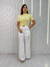 Calça Luana - comprar online