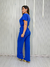 Conjunto Bianca - comprar online