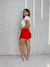 Short saia Julia - BYDE