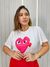 T-shirt Livia