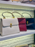 Bolsa Mary