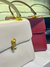 Bolsa Mary - comprar online