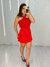 Saia Mirella - comprar online