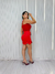 Saia Mirella - BYDE