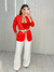 Blazer Larissa - comprar online