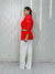 Blazer Larissa - BYDE
