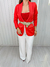 Blazer Larissa - loja online