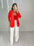 Blazer Larissa