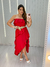 Vestido Régia - comprar online