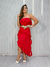 Vestido Régia