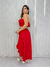 Vestido Régia na internet