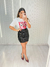 Saia Anitta na internet