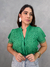 Blusa Rafaela - comprar online