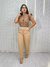 Calça Juliana - comprar online