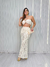Conjunto Patrícia