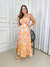 Vestido Fabi