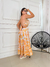 Vestido Fabi - comprar online
