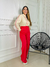 Camisa Angelina - comprar online