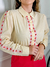 Camisa Angelina - comprar online