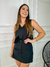Conjunto Jade - comprar online