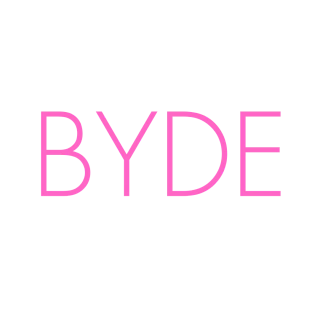 BYDE