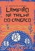LAMPIÃO NA TRILHA DO CANGAÇO - MOREIRA DE ACOPIARA - CIRANDA CULTURAL
