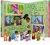 LIVRO EM AÇÃO - NELLA UMA PRINCESA - UM SER ESPECIAL - MELHORAMENTOS - comprar online