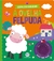 LIVRO SONORO - A OVELHA FELPUDA - CIRANDA CULTURAL