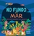 NO FUNDO DO MAR - NATALIE MARSHALL - GLOBAL