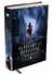 CRÔNICAS DE AMOR E ÓDIO - VOL. 02 - THE HEART OF BETRAYAL - DARKSIDE - comprar online