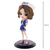 FIGURE STRANGER THINGS - ROBIN - Q POSKET - BANDAI BANPRESTO