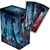 BOX - RENEGADOS - 3 LIVROS - MARISSA MEYER - ROCCO