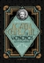 DICIONARIO AGATHA CHRISTIE DE VENENOS - KATHRYN HARKUP - DARKSIDE