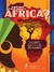 O QUE VOCÊ SABE SOBRE A ÁFRICA? - NOVA FRONTEIRA