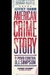 O POVO CONTRA O. J. SIMPSON - AMERICAN CRIME STORY - JEFFREY TOOBIN - DARKSIDE