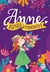 ANNE - AGENDA PERMANENTE - CIRANDA CULTURAL