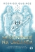 MEDIUNIDADE NA UMBANDA - DESCUBRA OS FUNDAMENTOS DA PRÁTICA E DESENVOLVIMENTO DO MÉDIUM DE TERREIRO - RODRIGO QUEIROZ - CITADEL