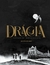 DRÁCULA - A ORDEM DO DRAGÃO - MARCO CANNAVÒ - DARKSIDE