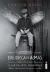 O LAR DA SRTA. PEREGRINE - VOL. 03 - BIBLIOTECA DE ALMAS - RANSOM RIGGS - INTRÍNSECA
