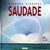 SAUDADE - RICARDO VIVEIROS DE PAULA - GIRASSOL