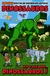 PRO-GAMES REVISTA EM QUADRINHOS ESPECIAL 03 - DINOSSAUROS - ON LINE