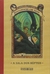 DESVENTURAS EM SÉRIE - VOL. 02 - A SALA DOS RÉPTEIS - LEMONY SNICKET - SEGUINTE