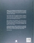 CURVAS NA ARQUITETURA BRASILEIRA - VOL. 01 - AQUÍLES NÍCOLAS KÍLARIS - CIRANDA CULTURAL - comprar online