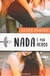 NADA É POR ACASO - ALINE FREIRE - NOVA EDITORIAL