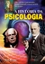 A HISTÓRIA DA PSICOLOGIA - ANNE ROONEY - M. BOOKS
