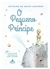 O PEQUENO PRÍNCIPE - ANTOINE DE SAINT-EXUPÉRY - CARVALHO