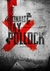 O MAL NOSSO DE CADA DIA - DONALD RAY POLLOCK - DARKSIDE