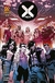 X-MEN - VOL. 31 - PANINI